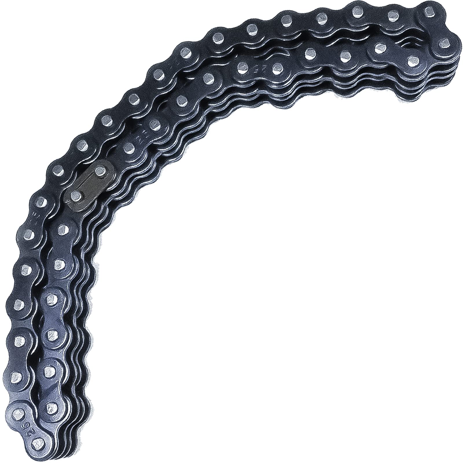 ネット　６，８ｍ×５，６ｍ Fortool Chain Sprocket Kit 14-46-1175 Fits For Deep Cut